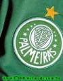 /album/fotos-do-palmeiras/bras%c3%a3o%20do%20palmerias-jpg/